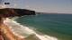 Aljezur 09.05.2025 13:24