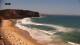 Aljezur 14.06.2025 13:24