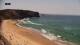 Aljezur 22.05.2025 13:24