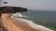 Aljezur 15.06.2025 13:24