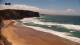 Aljezur 29.04.2025 13:24