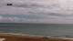 Praia da Luz 03.03.2025 13:26