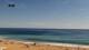 Praia da Luz 19.02.2025 13:26