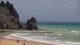 Praia da Luz 30.04.2025 13:26