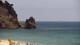 Praia da Luz 09.07.2025 13:26