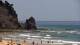 Praia da Luz 29.06.2025 13:26