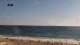 Praia da Luz 28.12.2024 13:26