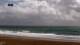 Praia da Luz 20.01.2025 13:26