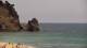 Praia da Luz 01.07.2025 13:26
