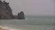 Praia da Luz 09.06.2025 13:26