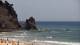 Praia da Luz 02.07.2025 13:26