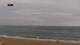 Praia da Luz 02.11.2024 13:26