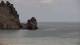 Praia da Luz 22.03.2025 13:26