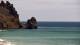 Praia da Luz 08.05.2025 13:26
