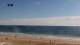 Praia da Luz 21.12.2024 13:26