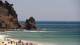 Praia da Luz 14.06.2025 13:26