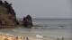 Praia da Luz 15.06.2025 13:26