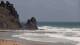 Praia da Luz 29.04.2025 13:26