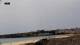 Lagos 08.06.2025 13:27