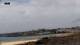 Lagos 01.07.2025 13:27