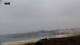 Lagos 08.06.2025 13:27