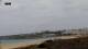 Lagos 02.07.2025 13:27