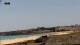 Lagos 12.06.2025 13:27