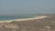 Alvor (Algarve) 08.07.2025 13:28