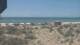 Alvor (Algarve) 30.04.2025 13:28