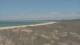 Alvor (Algarve) 10.07.2025 13:28