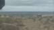 Alvor (Algarve) 10.07.2025 13:28