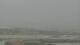 Alvor (Algarve) 09.06.2025 13:28