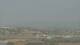 Alvor (Algarve) 02.07.2025 13:28