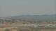 Alvor (Algarve) 12.06.2025 13:28