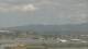 Alvor (Algarve) 08.05.2025 13:28