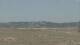 Alvor (Algarve) 09.05.2025 13:28
