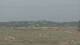 Alvor (Algarve) 14.06.2025 13:28