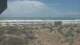 Alvor (Algarve) 29.04.2025 13:28