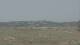 Alvor (Algarve) 15.06.2025 13:28