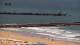 Portimão 30.04.2025 13:30