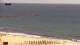 Portimão 08.05.2025 13:30