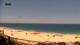 Portimão 13.06.2025 13:30