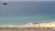 Vilamoura 15.06.2025 13:34