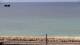 Vilamoura 30.04.2025 13:34