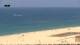 Vilamoura 09.07.2025 13:34