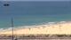 Vilamoura 30.06.2025 13:34