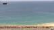 Vilamoura 18.03.2025 13:34