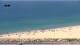 Vilamoura 12.07.2025 13:34
