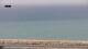 Vilamoura 09.06.2025 13:34