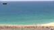 Vilamoura 25.04.2025 13:34